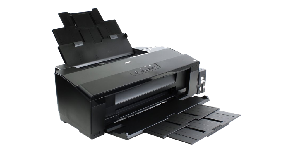 Epson L1800 Foto Yazıcısı A3+